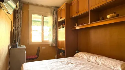 Apartment in Marianao - Upper Zone photo 25