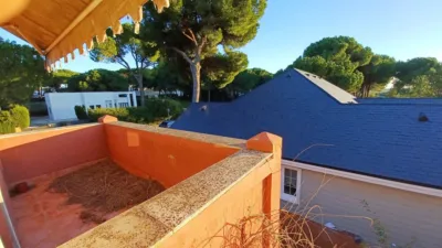 Chalet on Calle Abeto, 19 photo 23