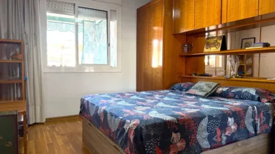 Apartment in Marianao - Upper Zone photo 22
