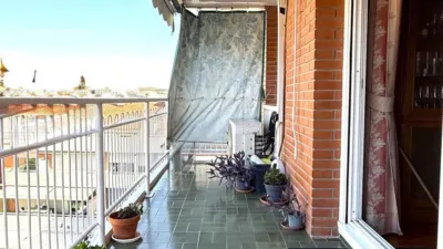 Apartment in Marianao - Upper Zone photo 7