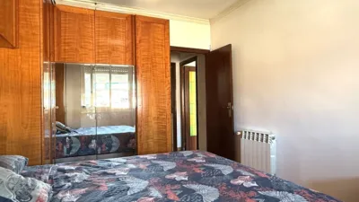Apartment in Marianao - Upper Zone photo 23