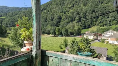 Rustic farm on Calle del Cruce, 27 photo 44