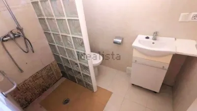 Apartment on Francisco Muñoz Kirri Street photo 20