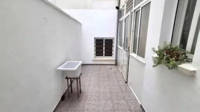 Piso en Roda (La) photo 30