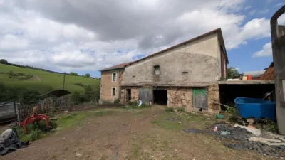 Rustic farm on Calle Las Rias, No. 9 photo 7