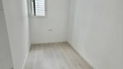 Apartment in Triana photo 4