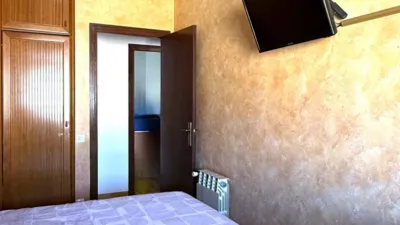 Apartment in Marianao - Upper Zone photo 28