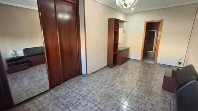 Piso en Roda (La) photo 22