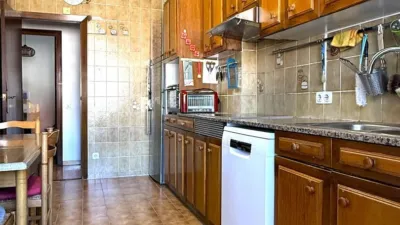 Apartment in Marianao - Upper Zone photo 13