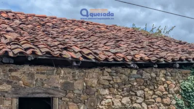 Finca rústica en calle Tiós photo 7