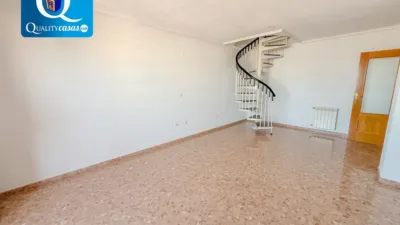 Piso – Alacant / Alicante, el Garbinet, l'Alacantí - Vista 3