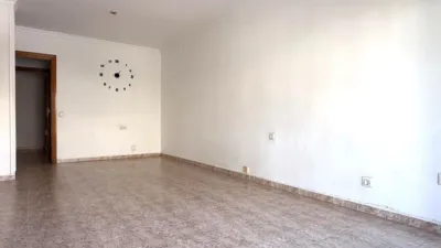 Apartment in Marianao - Upper Zone photo 5