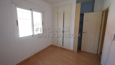 Townhouse in the Centre photo 11