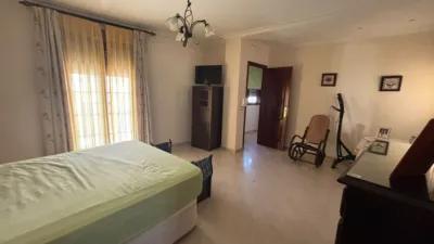 House in Campo de Las Beatas photo 12