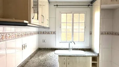 Apartment in Marianao - Upper Zone photo 21