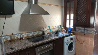 House in Campo de Las Beatas photo 5