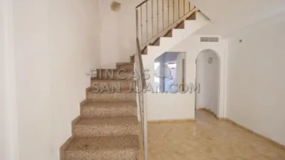 Townhouse in the Centre photo 9
