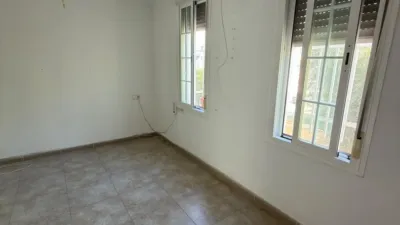 Apartment in Plaza de Francisco Muñoz Kirri photo 8