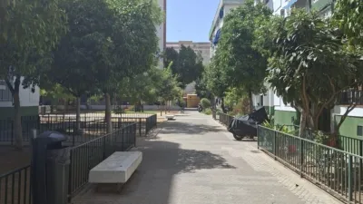 Piso en San Pablo - Kansas City photo 17
