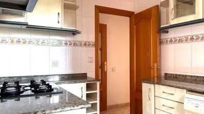 Apartment in Marianao - Upper Zone photo 22