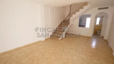Townhouse in the Centre photo 4