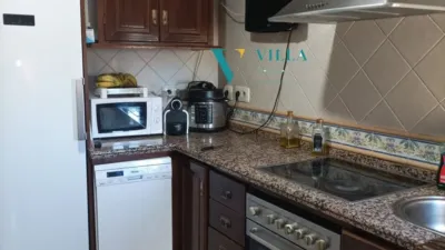 House in Campo de Las Beatas photo 6