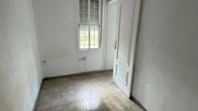 Apartment in Plaza de Francisco Muñoz Kirri photo 11
