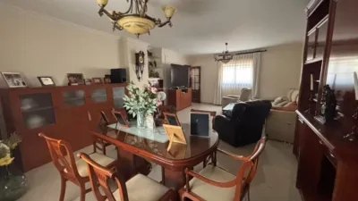 House in Campo de Las Beatas photo 2