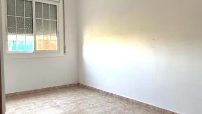 Apartment in Marianao - Upper Zone photo 11