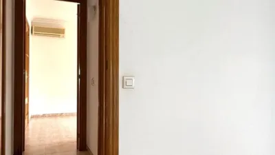 Apartment in Marianao - Upper Zone photo 26