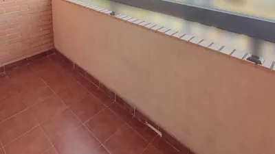 Piso – Alacant / Alicante, el Garbinet, l'Alacantí - Vista 2