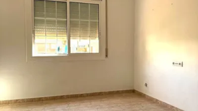 Apartment in Marianao - Upper Zone photo 13