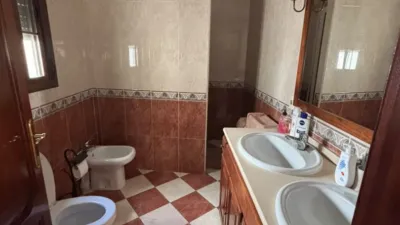 House in Campo de Las Beatas photo 14