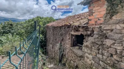Finca rústica en calle Tiós photo 8