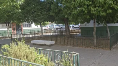 Piso en San Pablo - Kansas City photo 14