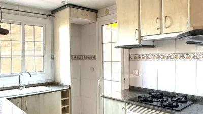 Apartment in Marianao - Upper Zone photo 19