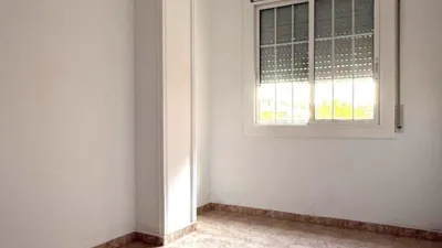 Apartment in Marianao - Upper Zone photo 30