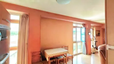 Apartment on Calle de las Trianas photo 5