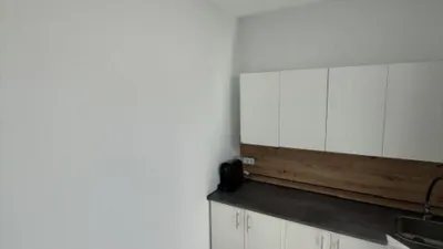 Apartment on Calle Malagueña photo 7