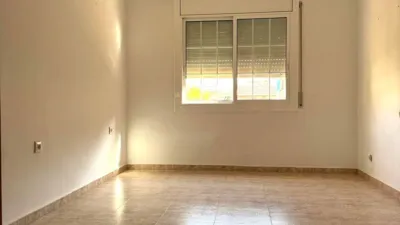 Apartment in Marianao - Upper Zone photo 14