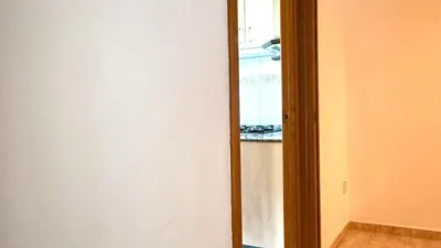 Apartment in Marianao - Upper Zone photo 20