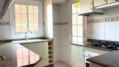 Apartment in Marianao - Upper Zone photo 24