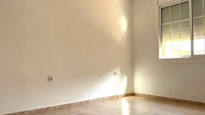 Apartment in Marianao - Upper Zone photo 12