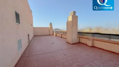 Piso – Alacant / Alicante, el Garbinet, l'Alacantí - Vista 4