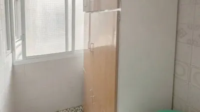 Piso – Xixona - Jijona - Más