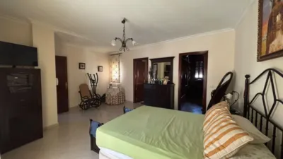 House in Campo de Las Beatas photo 11