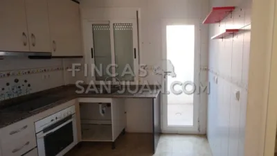 Townhouse in the Centre photo 7