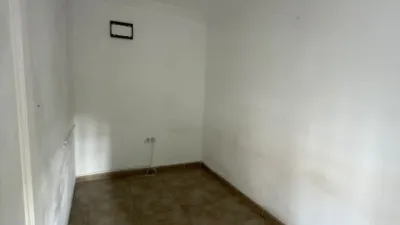 Apartment in Plaza de Francisco Muñoz Kirri photo 14