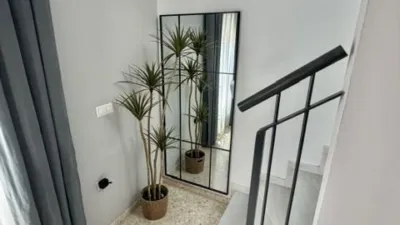 Apartment on Calle Malagueña photo 15