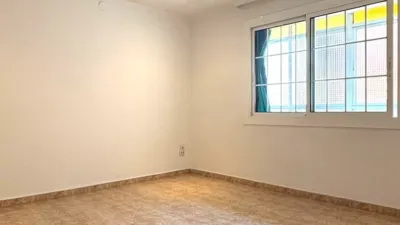 Apartment in Marianao - Upper Zone photo 8